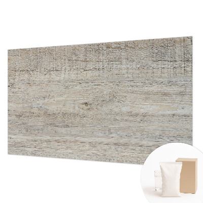 Fototapeta na ścianę Drewniane słoje