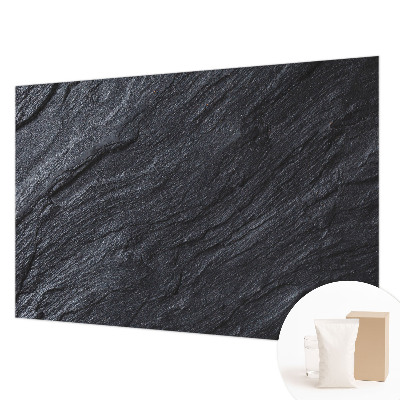 Tapeta fotograficzna Kamienna struktura