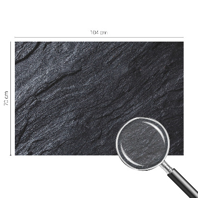 Tapeta fotograficzna Kamienna struktura