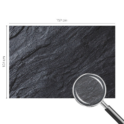 Tapeta fotograficzna Kamienna struktura