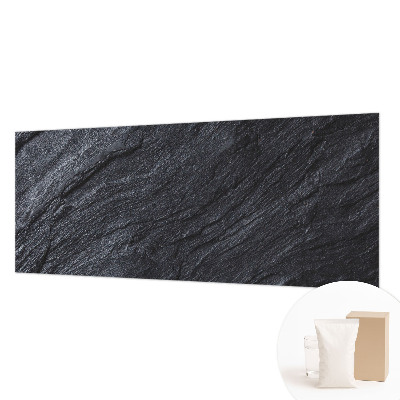 Tapeta fotograficzna Kamienna struktura