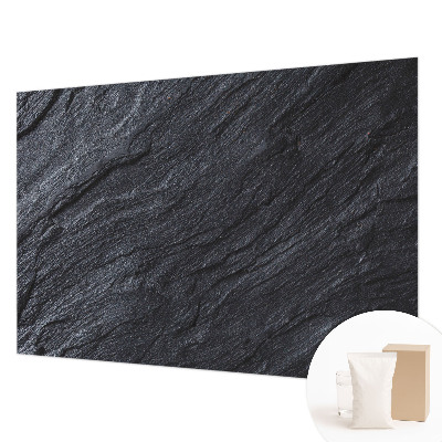 Tapeta fotograficzna Kamienna struktura