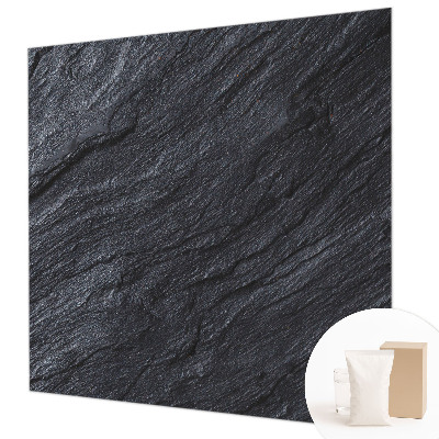 Tapeta fotograficzna Kamienna struktura