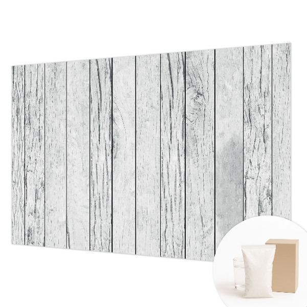 Tapeta fotograficzna fizelinowa Klimat vintage