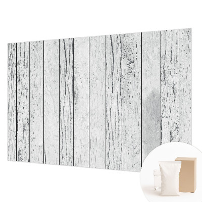 Tapeta fotograficzna fizelinowa Klimat vintage