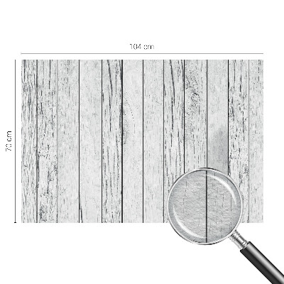 Tapeta fotograficzna fizelinowa Klimat vintage