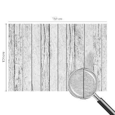 Tapeta fotograficzna fizelinowa Klimat vintage