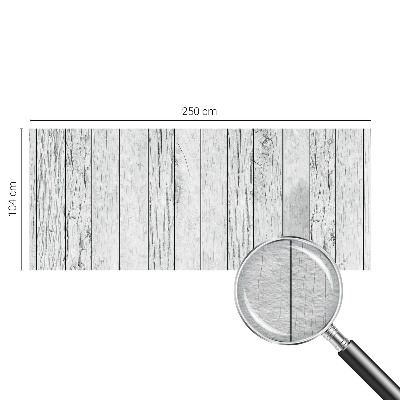 Tapeta fotograficzna fizelinowa Klimat vintage