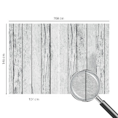 Tapeta fotograficzna fizelinowa Klimat vintage