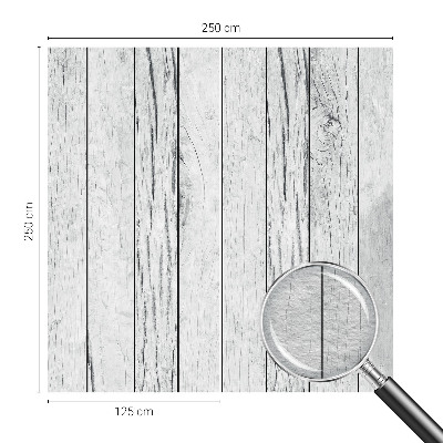Tapeta fotograficzna fizelinowa Klimat vintage