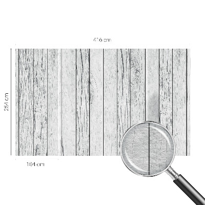 Tapeta fotograficzna fizelinowa Klimat vintage