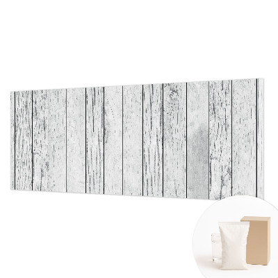 Tapeta fotograficzna fizelinowa Klimat vintage