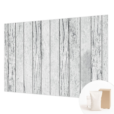 Tapeta fotograficzna fizelinowa Klimat vintage