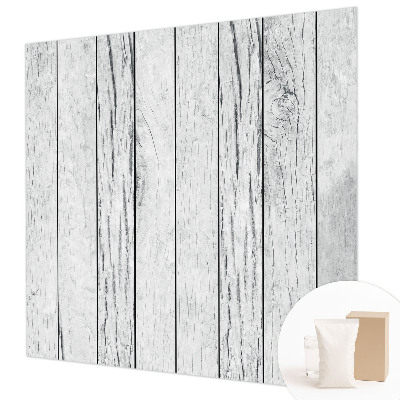 Tapeta fotograficzna fizelinowa Klimat vintage