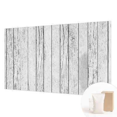 Tapeta fotograficzna fizelinowa Klimat vintage