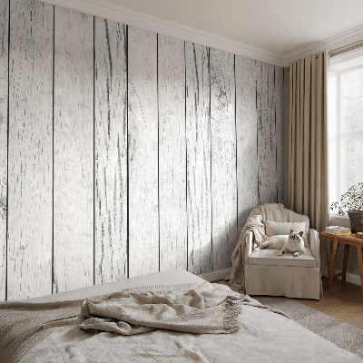 Tapeta fotograficzna fizelinowa Klimat vintage