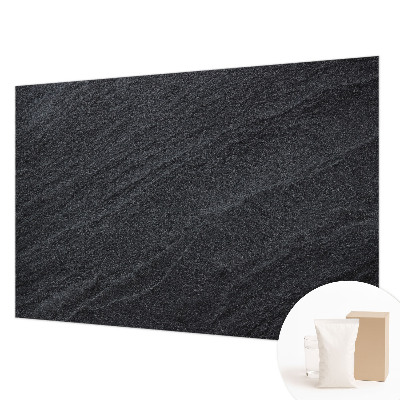 Nowoczesna fototapeta do salonu Kamienna elegancja