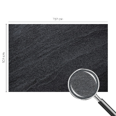 Nowoczesna fototapeta do salonu Kamienna elegancja