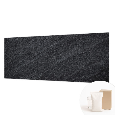 Nowoczesna fototapeta do salonu Kamienna elegancja