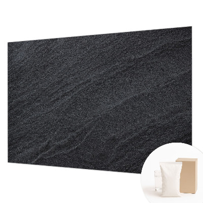 Nowoczesna fototapeta do salonu Kamienna elegancja