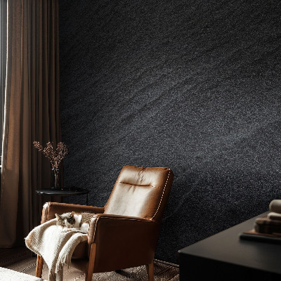 Nowoczesna fototapeta do salonu Kamienna elegancja