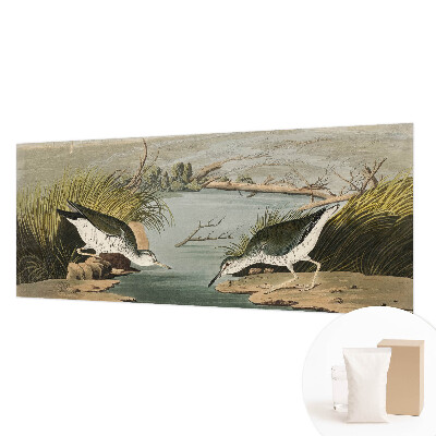 Tapeta fotograficzna Spokojny pejzaż