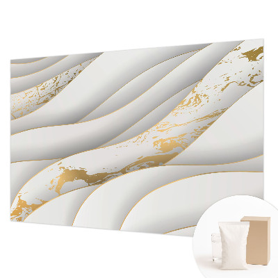 Tapeta fotograficzna Tapeta fotograficzna Dynamiczne wzory