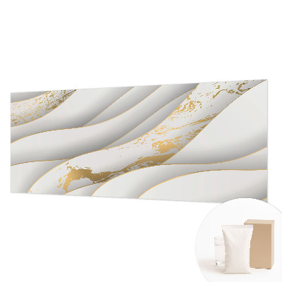 Tapeta fotograficzna Tapeta fotograficzna Dynamiczne wzory