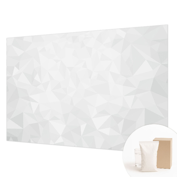 Dekoracyjna fototapeta na ścianę Abstrakcyjny wzór