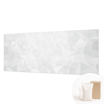 Dekoracyjna fototapeta na ścianę Abstrakcyjny wzór