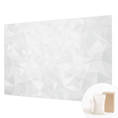 Dekoracyjna fototapeta na ścianę Abstrakcyjny wzór