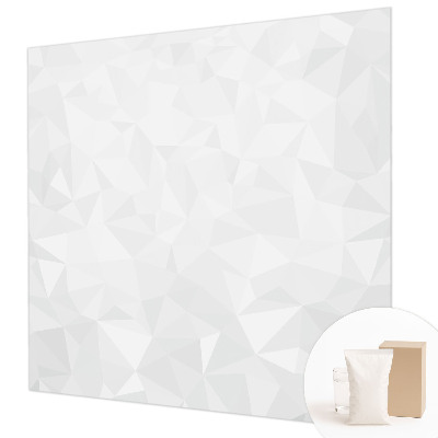 Dekoracyjna fototapeta na ścianę Abstrakcyjny wzór