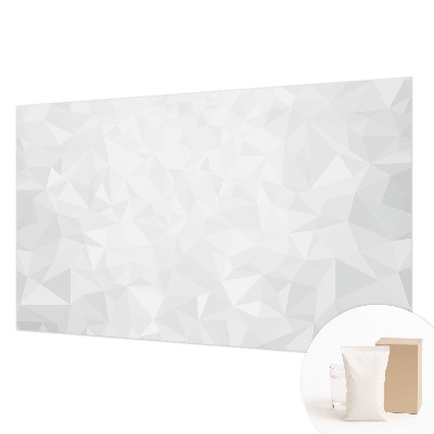 Dekoracyjna fototapeta na ścianę Abstrakcyjny wzór