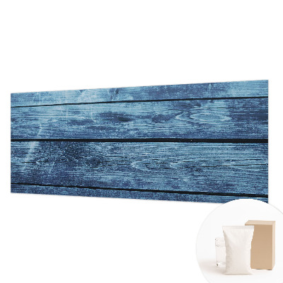 Fototapeta na ścianę Rustykalna podłoga