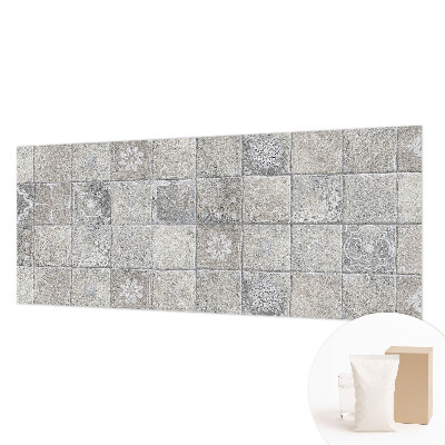 Tapeta fotograficzna fizelinowa Tapeta fotograficzna fizelinowa Subtelne wzory