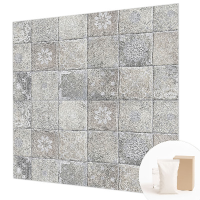 Tapeta fotograficzna fizelinowa Tapeta fotograficzna fizelinowa Subtelne wzory