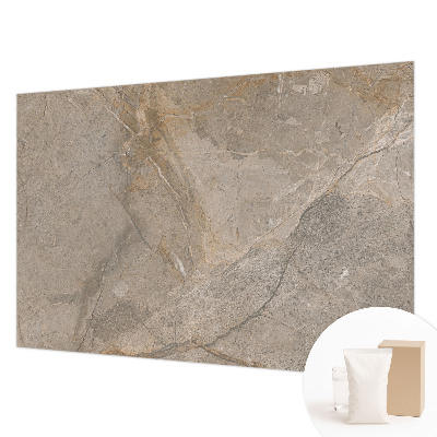 Fototapeta na ścianę Fototapeta na ścianę Naturalna elegancja