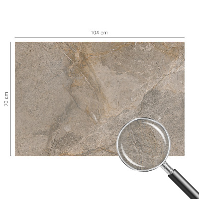 Fototapeta na ścianę Fototapeta na ścianę Naturalna elegancja