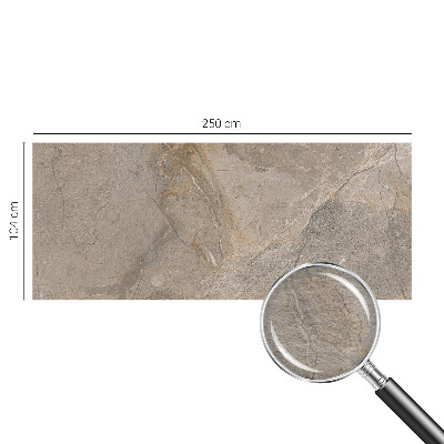 Fototapeta na ścianę Fototapeta na ścianę Naturalna elegancja