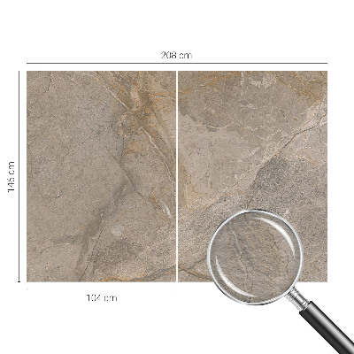 Fototapeta na ścianę Fototapeta na ścianę Naturalna elegancja