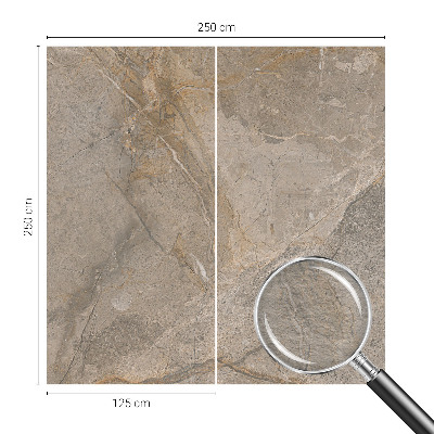 Fototapeta na ścianę Fototapeta na ścianę Naturalna elegancja