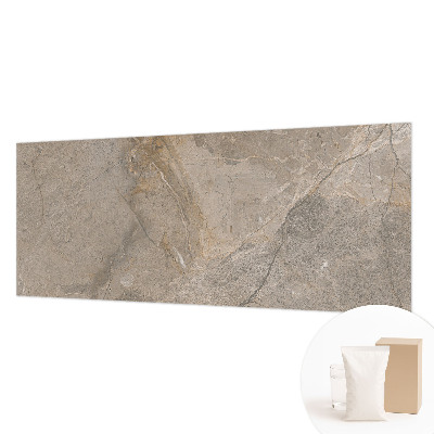 Fototapeta na ścianę Fototapeta na ścianę Naturalna elegancja