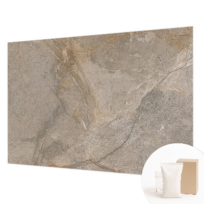 Fototapeta na ścianę Fototapeta na ścianę Naturalna elegancja