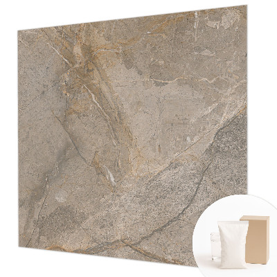 Fototapeta na ścianę Fototapeta na ścianę Naturalna elegancja