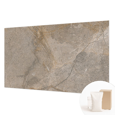 Fototapeta na ścianę Fototapeta na ścianę Naturalna elegancja