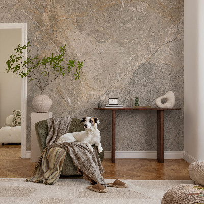 Fototapeta na ścianę Fototapeta na ścianę Naturalna elegancja