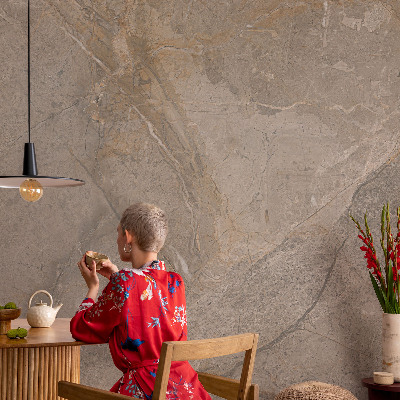 Fototapeta na ścianę Fototapeta na ścianę Naturalna elegancja