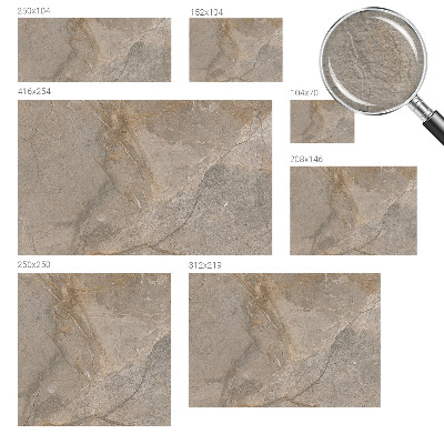 Fototapeta na ścianę Fototapeta na ścianę Naturalna elegancja