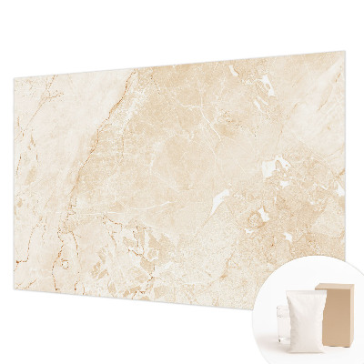 Tapeta fotograficzna fizelinowa Naturalny kamień