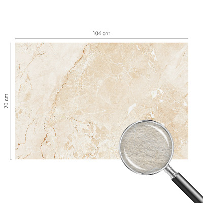 Tapeta fotograficzna fizelinowa Tapeta fotograficzna fizelinowa Naturalny kamień